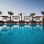 Bloom Heights: Pool, Gym & Wi-Fi - Jvc - Dubai